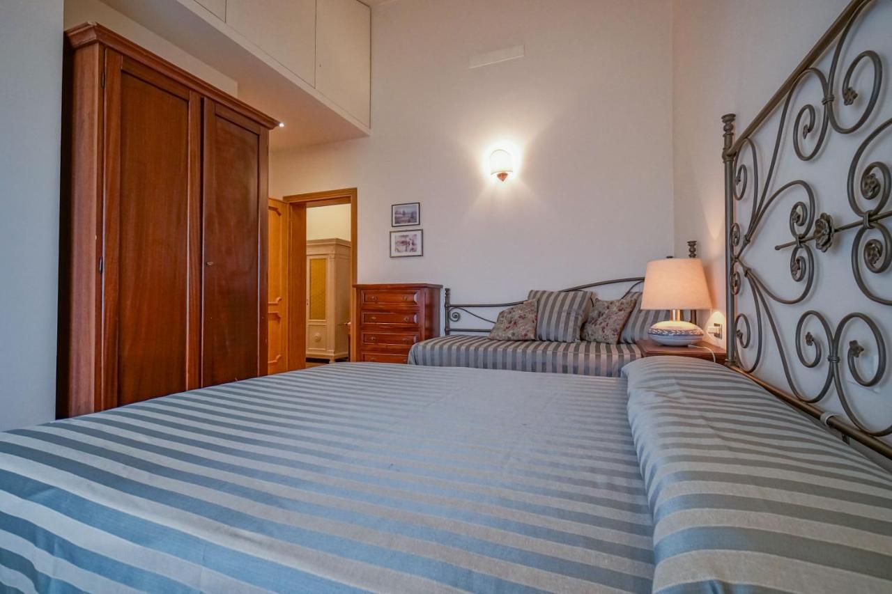 ריווטורטו Il Quercione Agriturismo מראה חיצוני תמונה