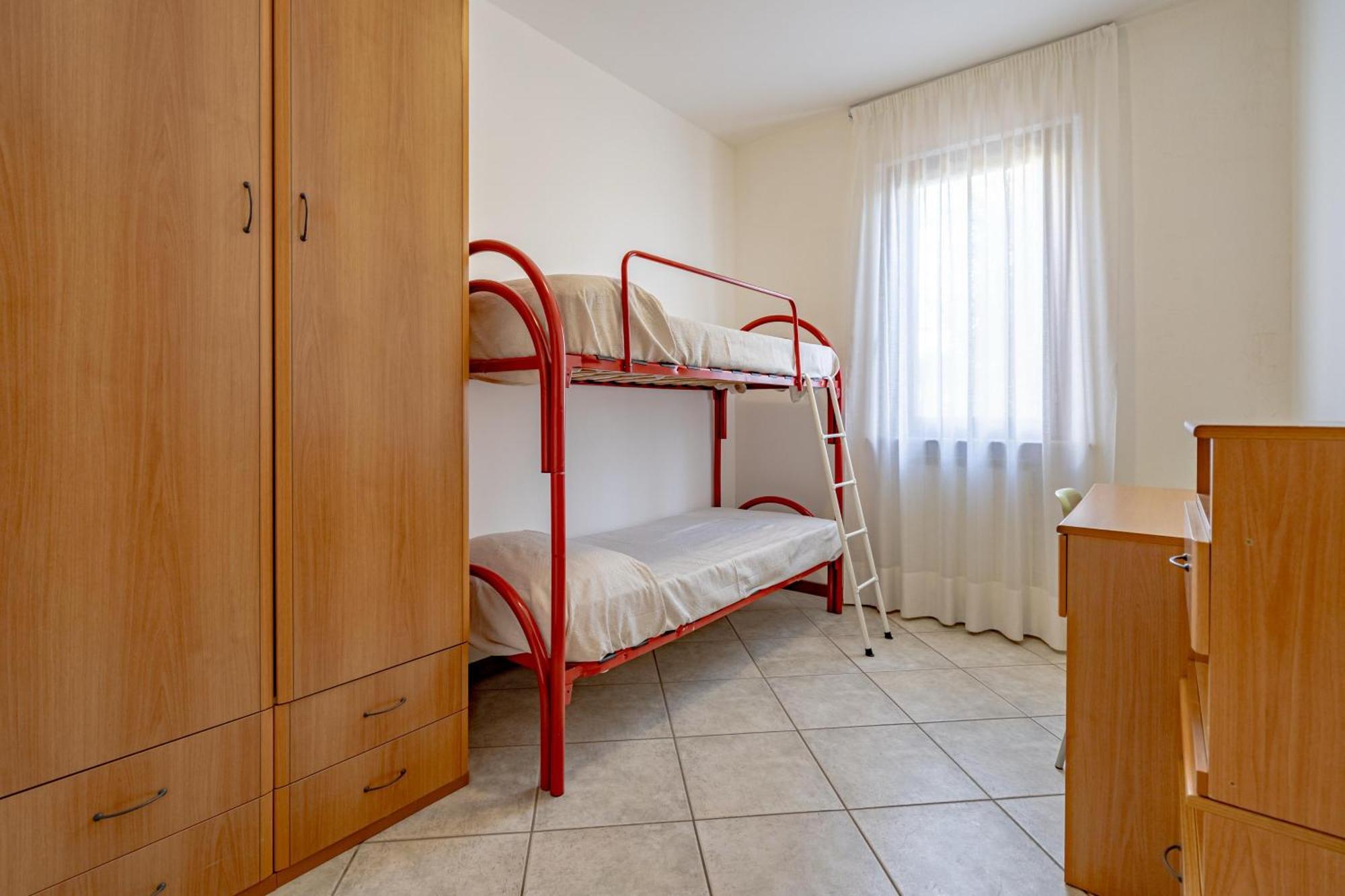 ריווטורטו Il Quercione Agriturismo מראה חיצוני תמונה