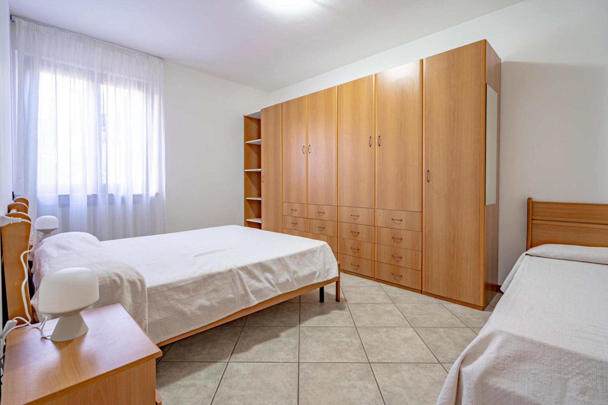 ריווטורטו Il Quercione Agriturismo מראה חיצוני תמונה