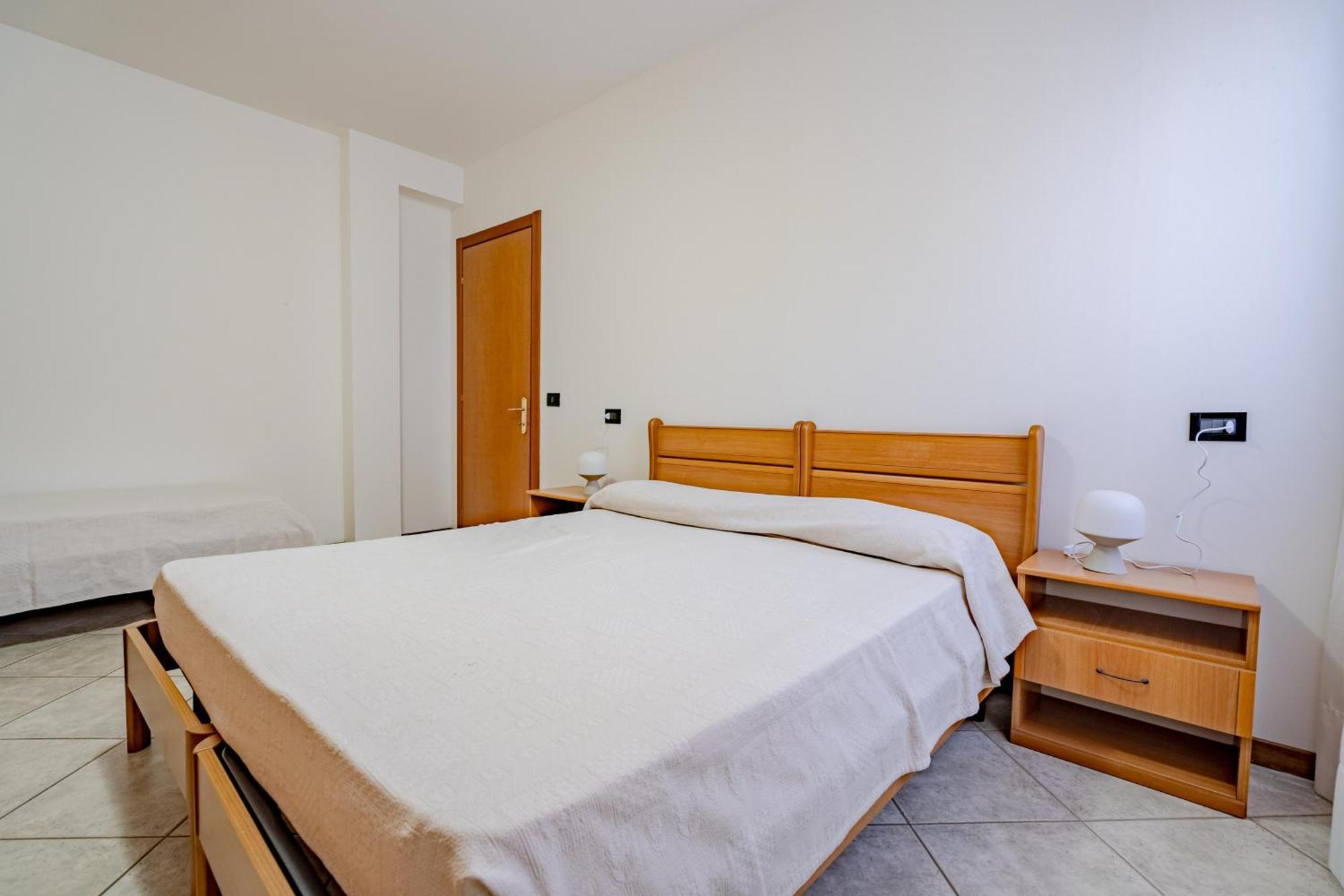 ריווטורטו Il Quercione Agriturismo מראה חיצוני תמונה