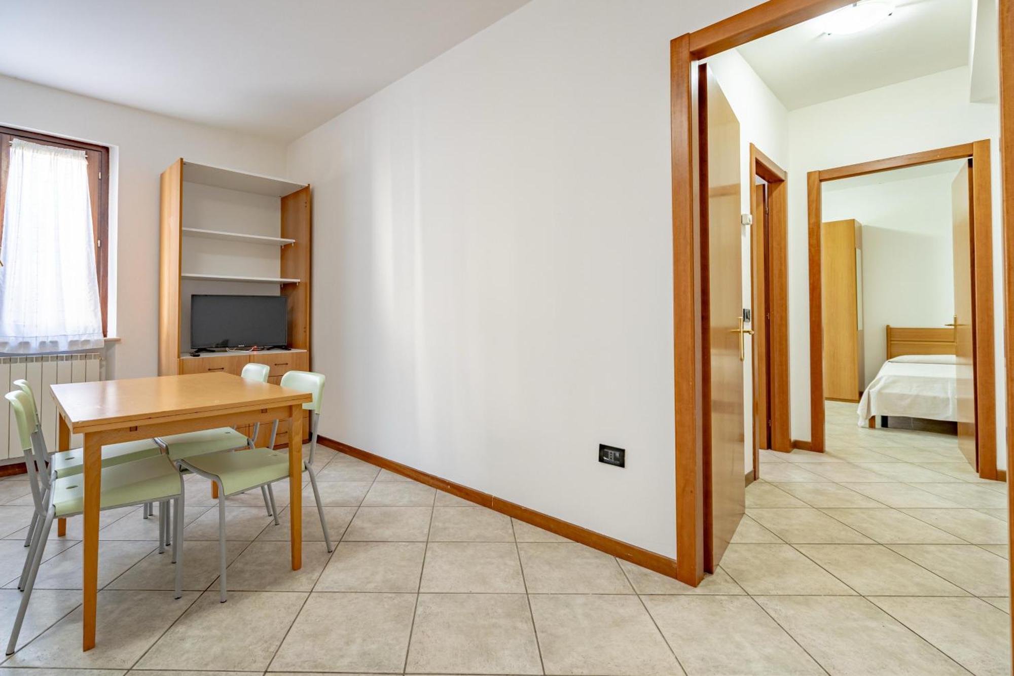 ריווטורטו Il Quercione Agriturismo מראה חיצוני תמונה